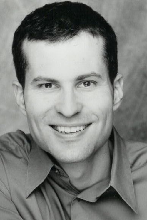 Joe Kennedy as Jason