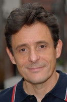 Tony Gillan as Auggie