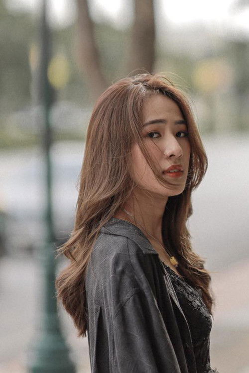 Chanyanuch Voranij as Pim