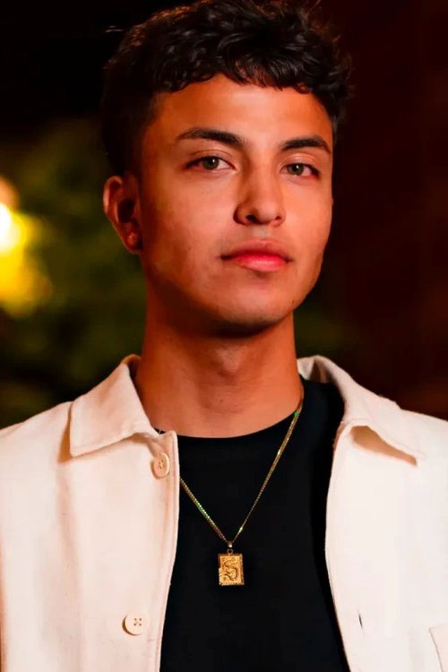 Kauchani Bratt profile photo