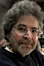 Pasquale Buba as Motorcycle Raider