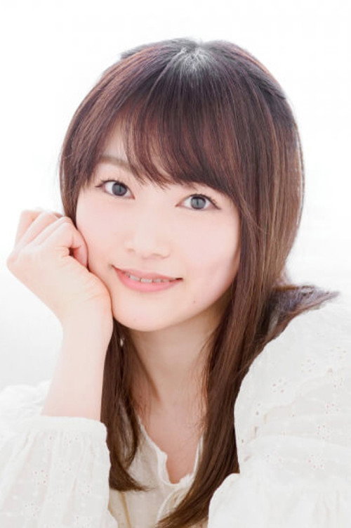 Kumi Takaragi as Lore Beliferal