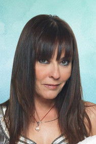 Vana Pefani as Εύα