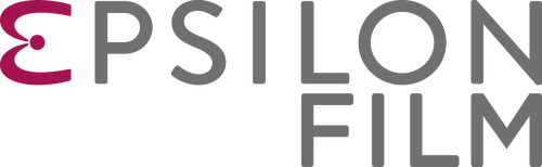 Epsilon Motion Pictures logo