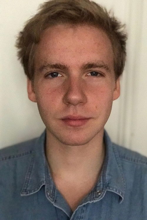 Jean-Baptiste Heuet as Dylan