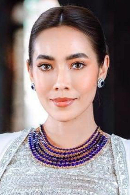 Moe Hay Ko profile photo