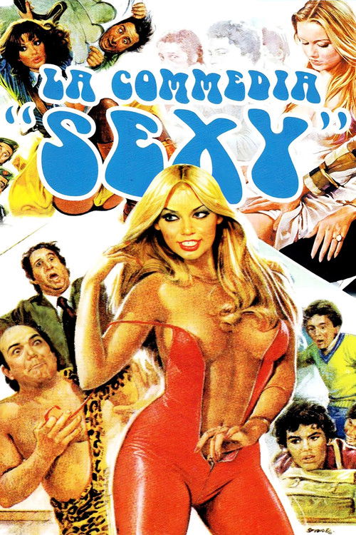 How to Seduce Your Teacher