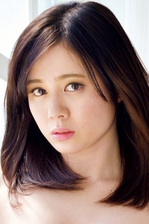 Aimi Yoshikawa as Mizuki
