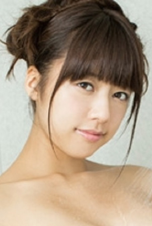 Misaki Izumi as Sayuri Sato