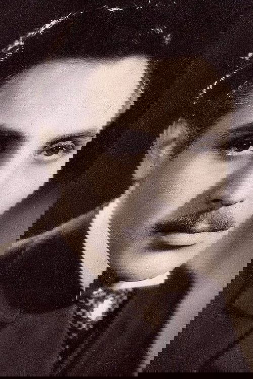 Roldano Lupi as Porsenna