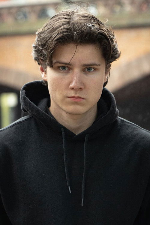 Tiziano Flohr profile photo