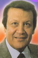 Mohamed Roshdy as Songs