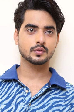 Sagar Kumar profile photo