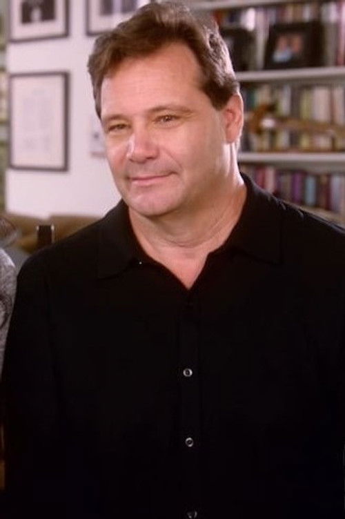 Dean Hamilton as Babe