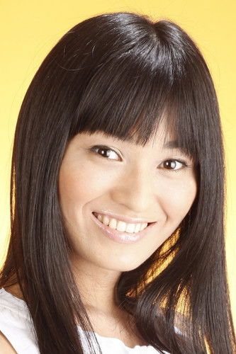 Ami Nanase profile photo