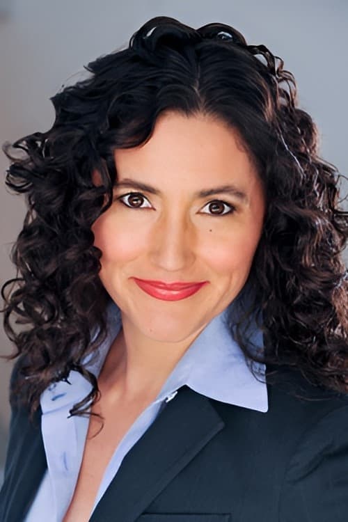 Jeannine Cota profile photo