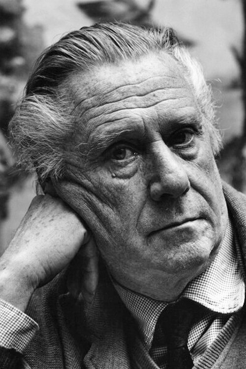 Carol Reed as UK Version's Opening Narrator (uncredited)