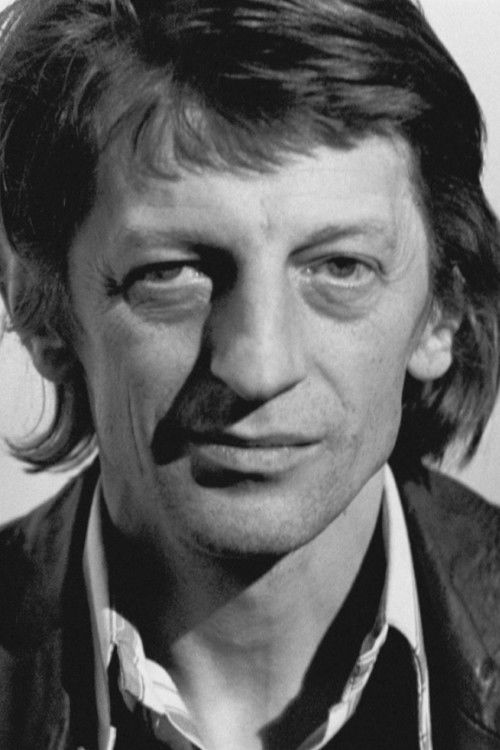 Stanisław Radwan profile photo