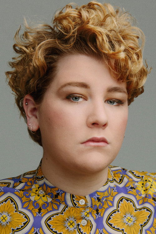 Coco Belliveau as Coco Belliveau