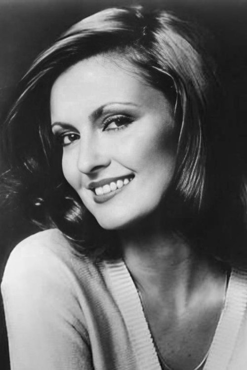 Anneka Di Lorenzo as Chris