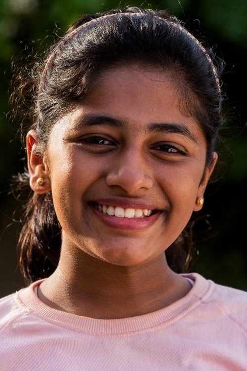 Praniti Praveen profile photo
