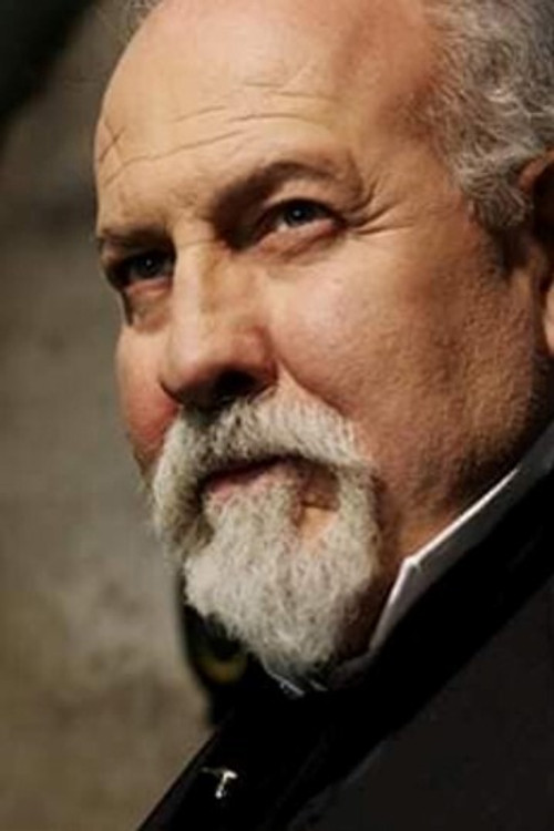 Paolo Massaria as Lele