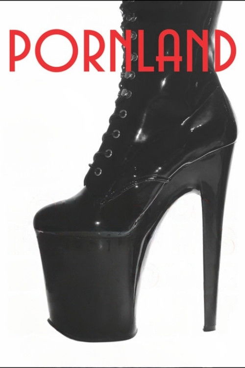 Pornland