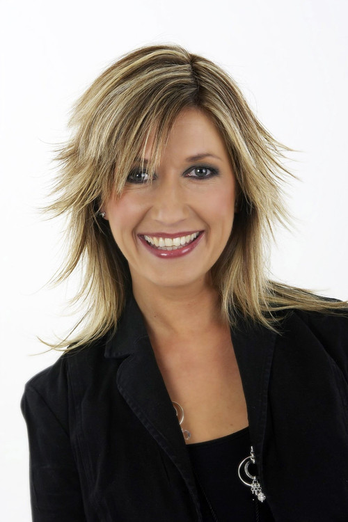 Marit Voldsæter as Self/Various