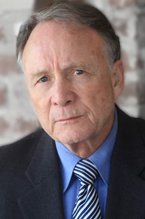 Don Baldaramos as Howard