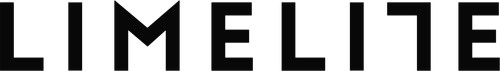 Limelite logo
