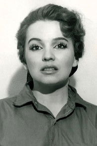 Blaze Starr as Blaze Starr / Belle Fleming