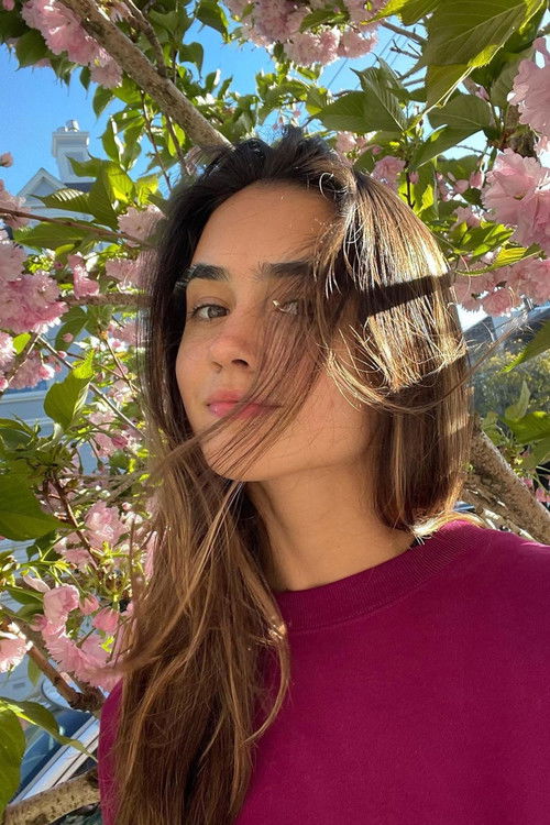 Callie Morken as Callie (Sister) (voice)