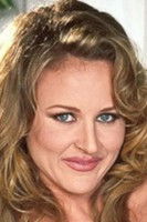 Ruby Richards as (as Star Chandler)