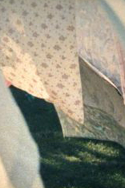 Neubrandenburg poster