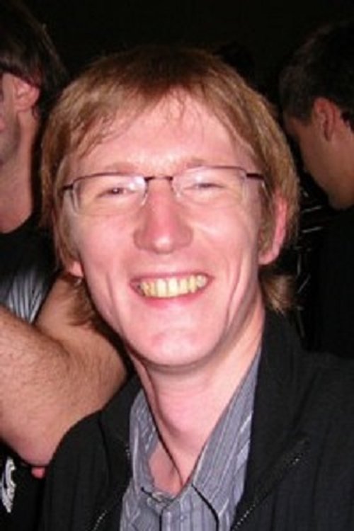 Dmitry Permyakov as Sniper