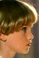 Andrei Chernyshov as 