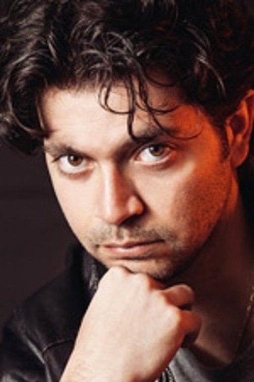 Ferdinando Vetere profile photo