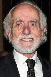 David Elmaleh as Doctor Blondel