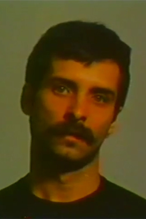 Bob Shane as Bathhouse clerk