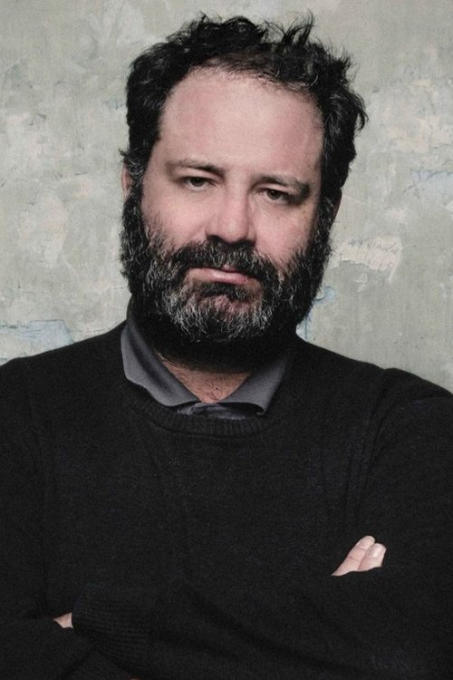 Óscar Aibar as Himself