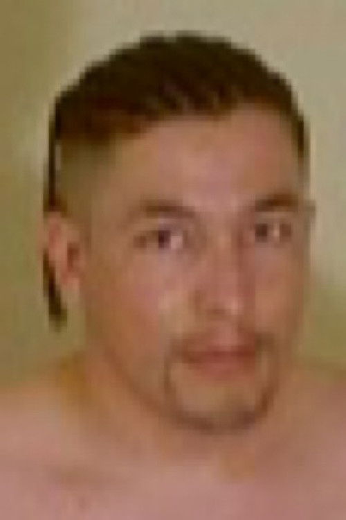 Tommy Boy as (archive footage)