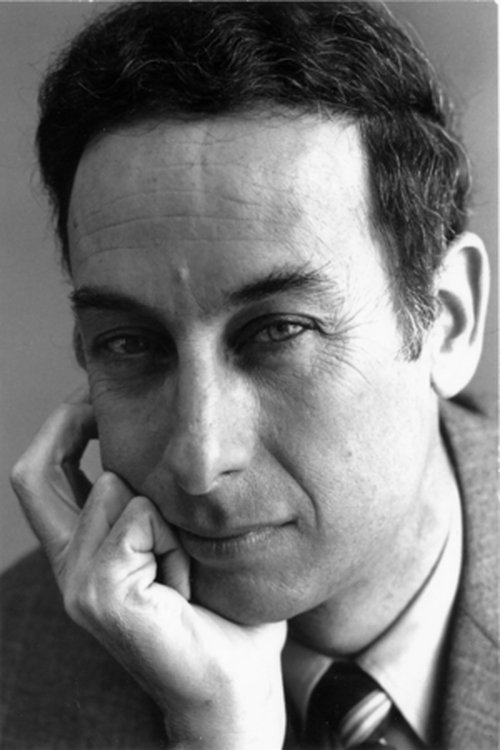 Charles Guggenheim as Narrator