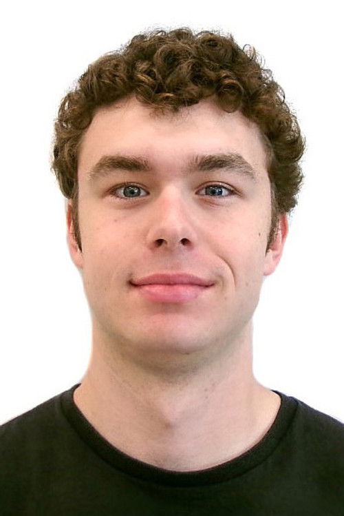 Logan Murphy as Tooty