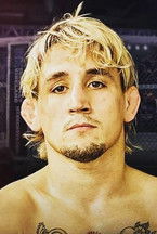 Kris Moutinho as Self