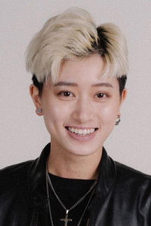 Jin Cheng as Talent agent