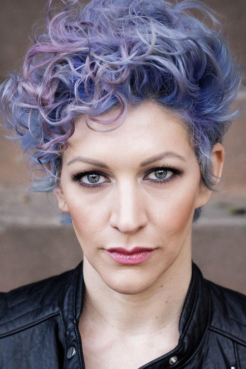 Alejandra Cejudo profile photo