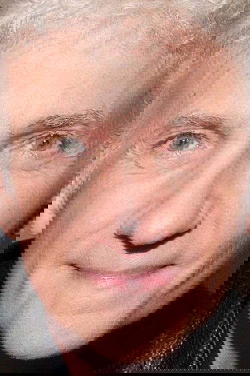 Dennis DeYoung as Robert Orin Charles Kilroy (R.O.C.K.)