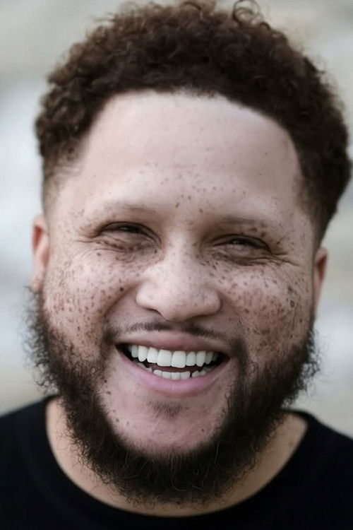 Otto Graham profile photo