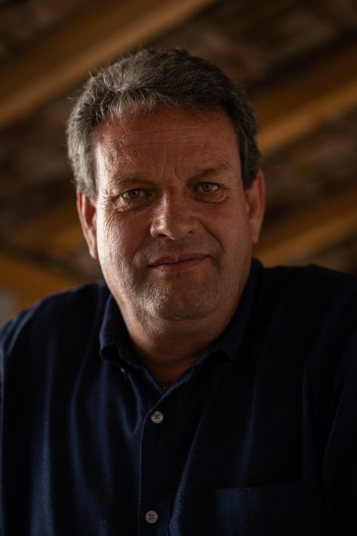 Francisco Yanes Puigbo as 