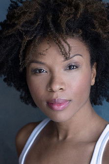 Jenny Brizard as Nurse